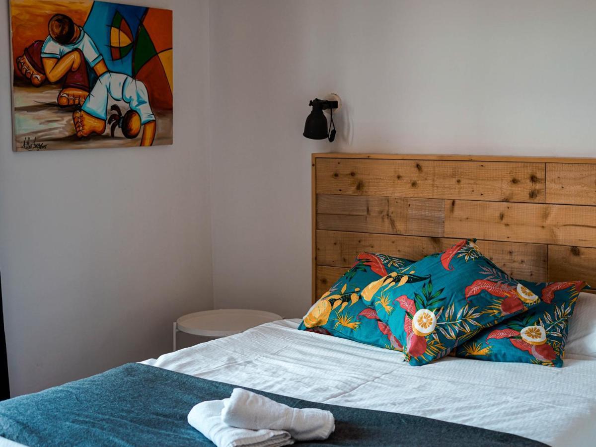 Pure Magic Lodge Slievemore Extérieur photo